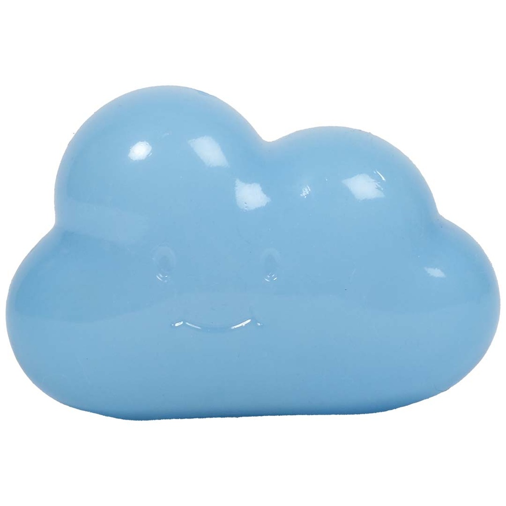 Hondenspeeltje HAPPY CLOUD