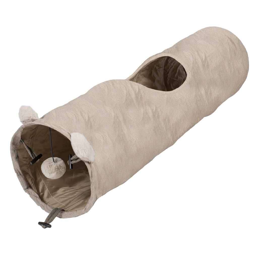 Speeltunnel Cozette