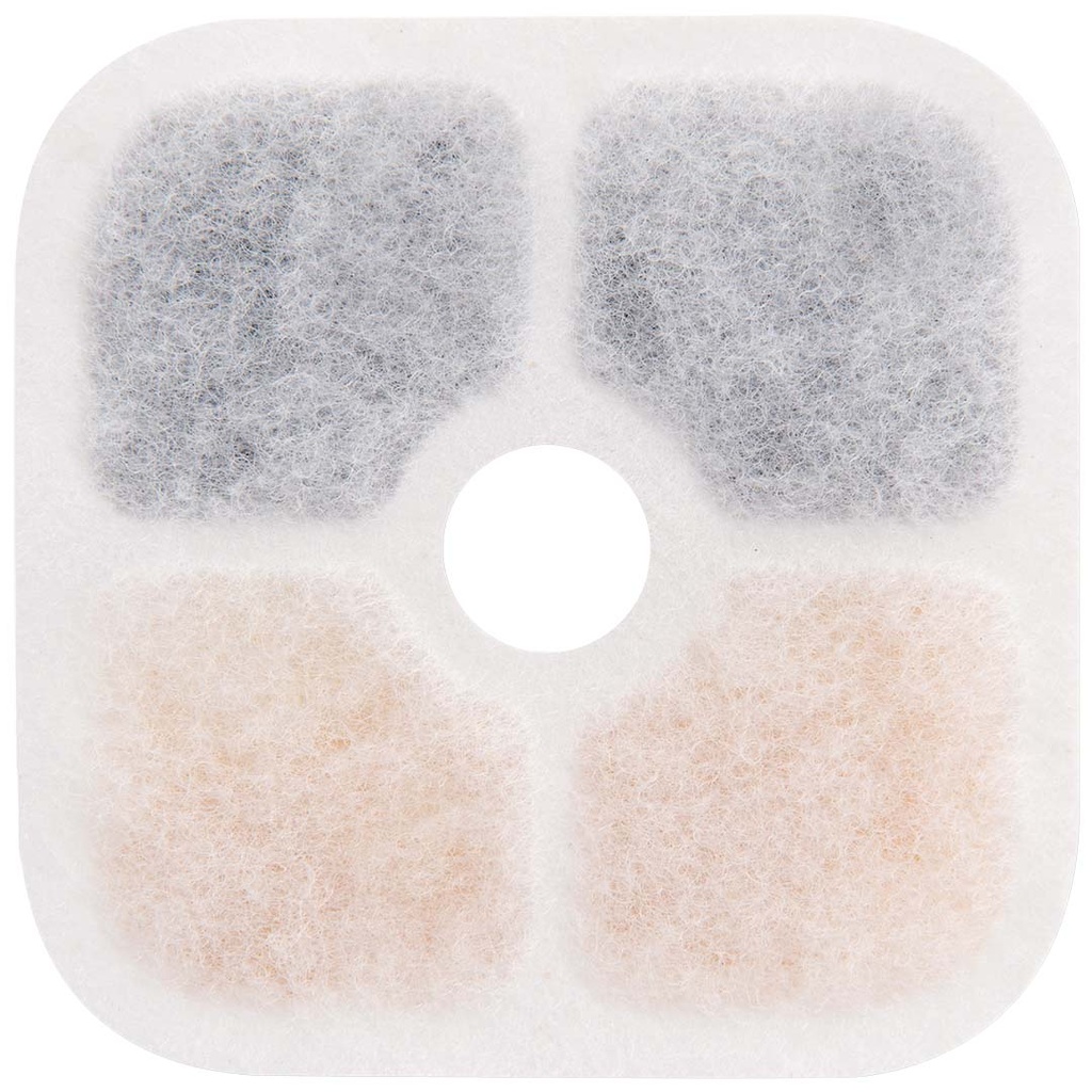 CA Pixi Fountain Filter Cartridge
