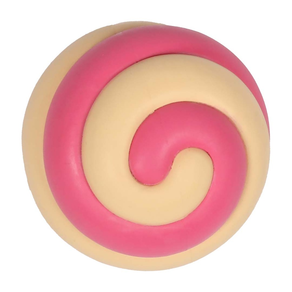 Hondenspeeltje BERRY SWIRL