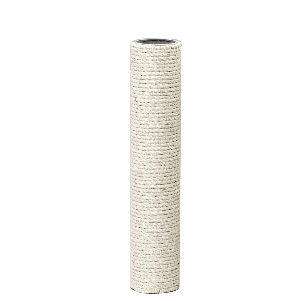Reserve Stam sisal M8