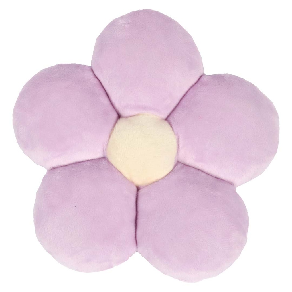 Hondenspeeltje FUN FLOWER