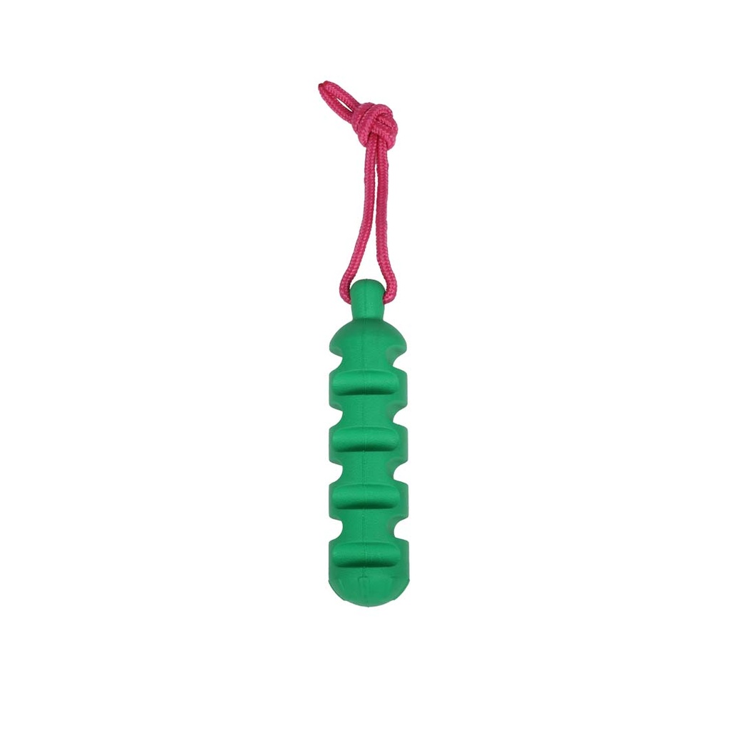 Hondenspeeltje GROOVY GRIP