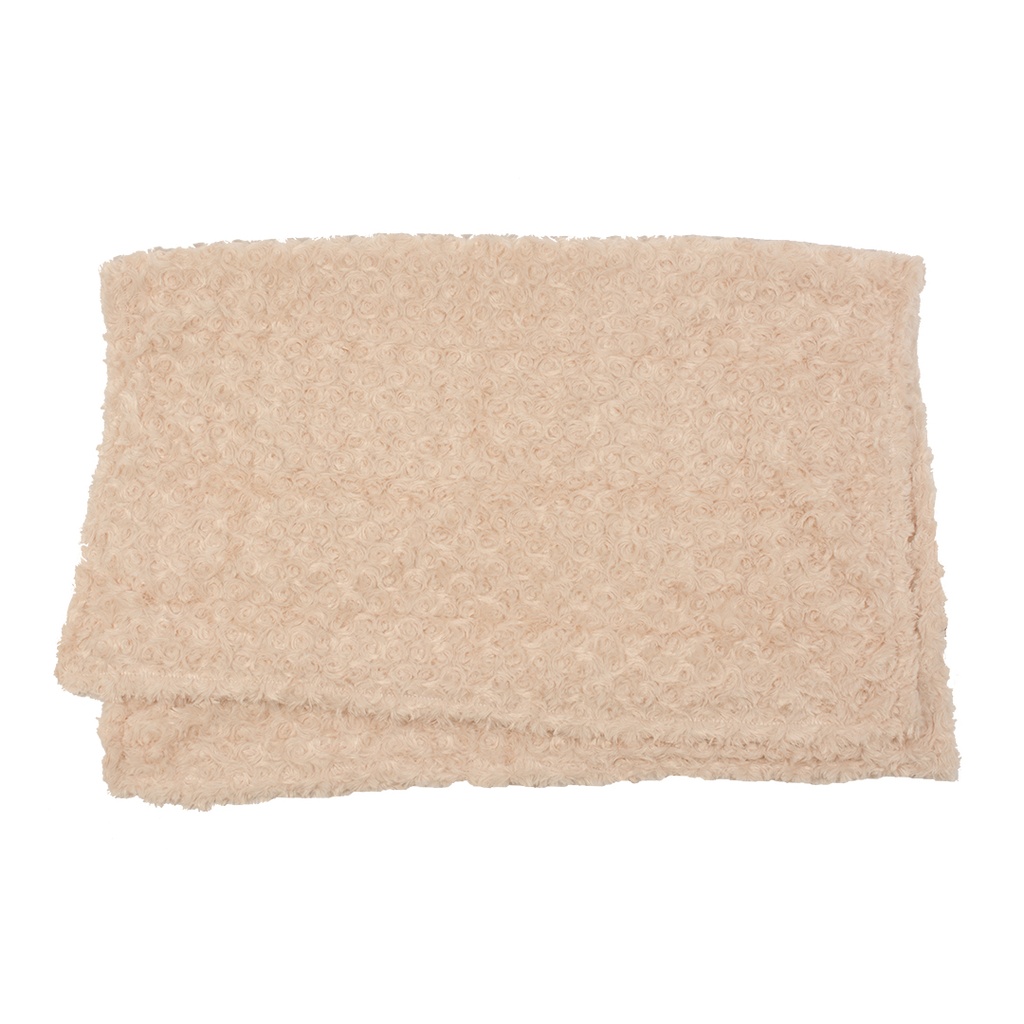 Fleece Deken