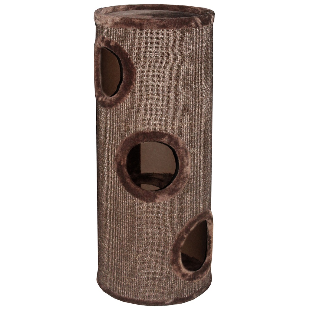 Griffoir trend catdome everlasttower 3level