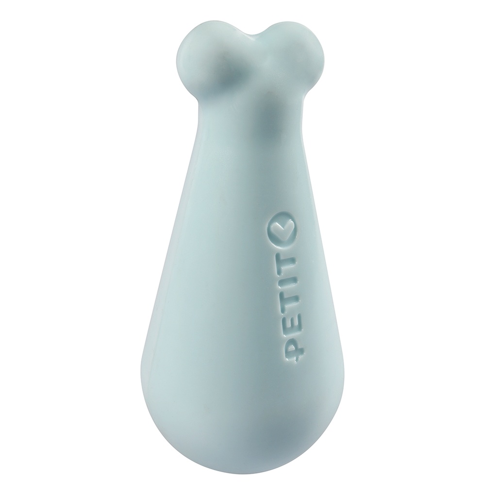 Petit snackspeelgoed Chico