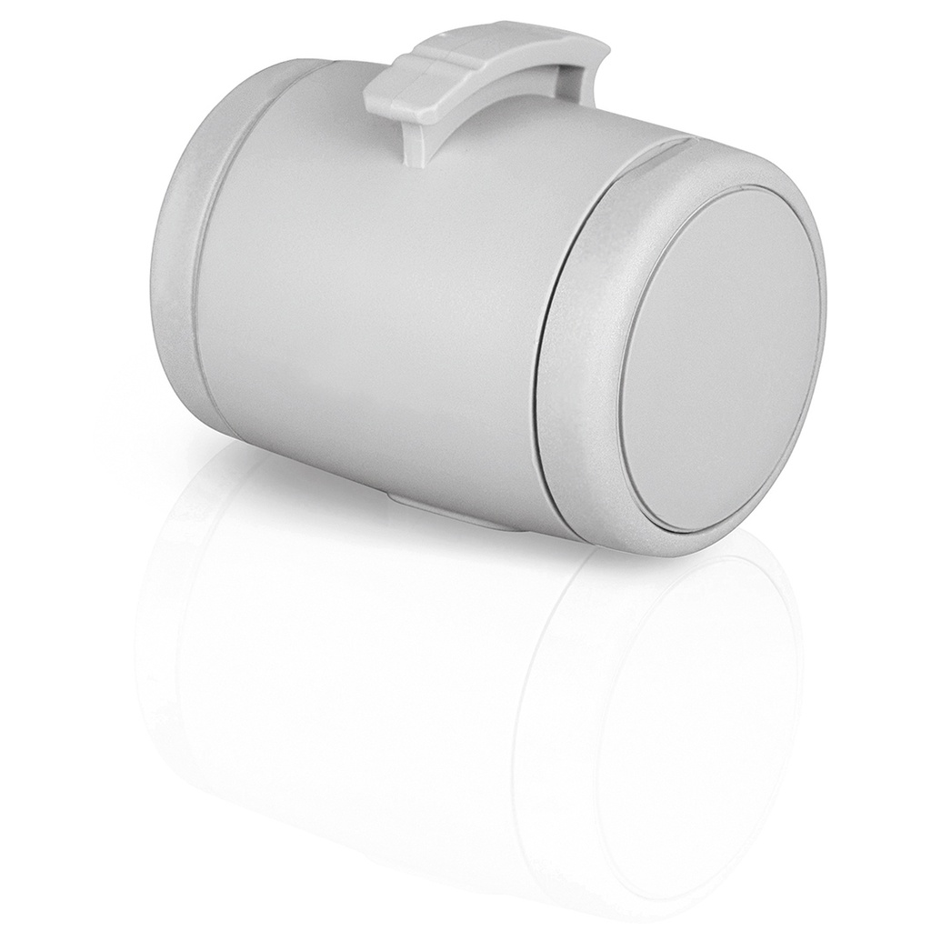 Flexi multi box