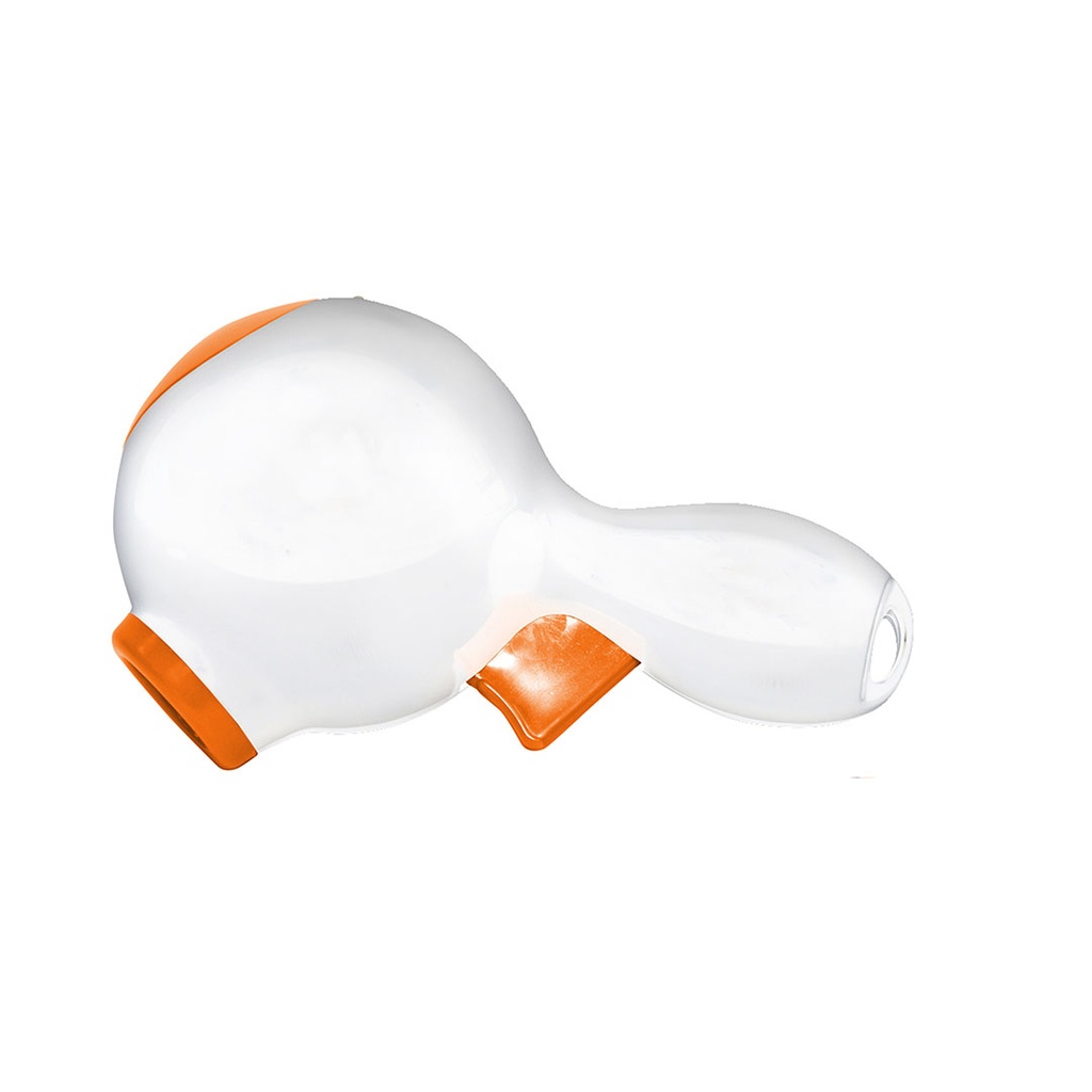 Pet Treat Launcher