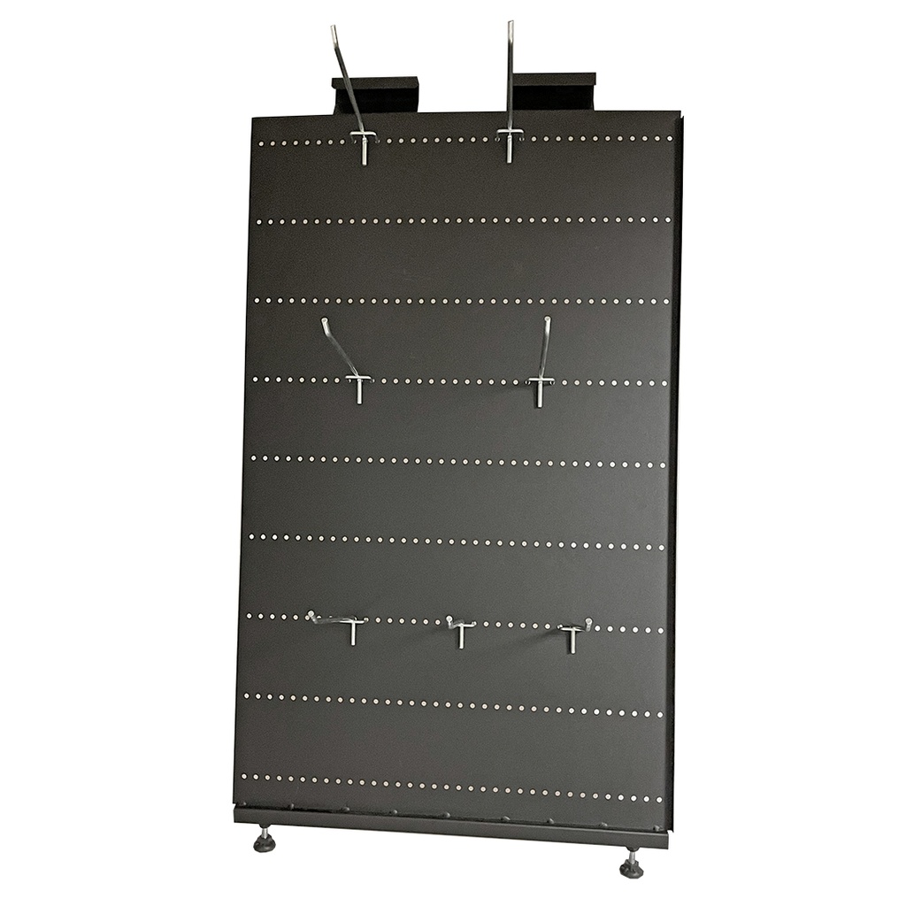 Displaymeubel accessoireset A705