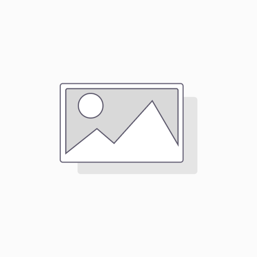 CONCEPT DUVOPLUS SNACK TIME! Starter Dog