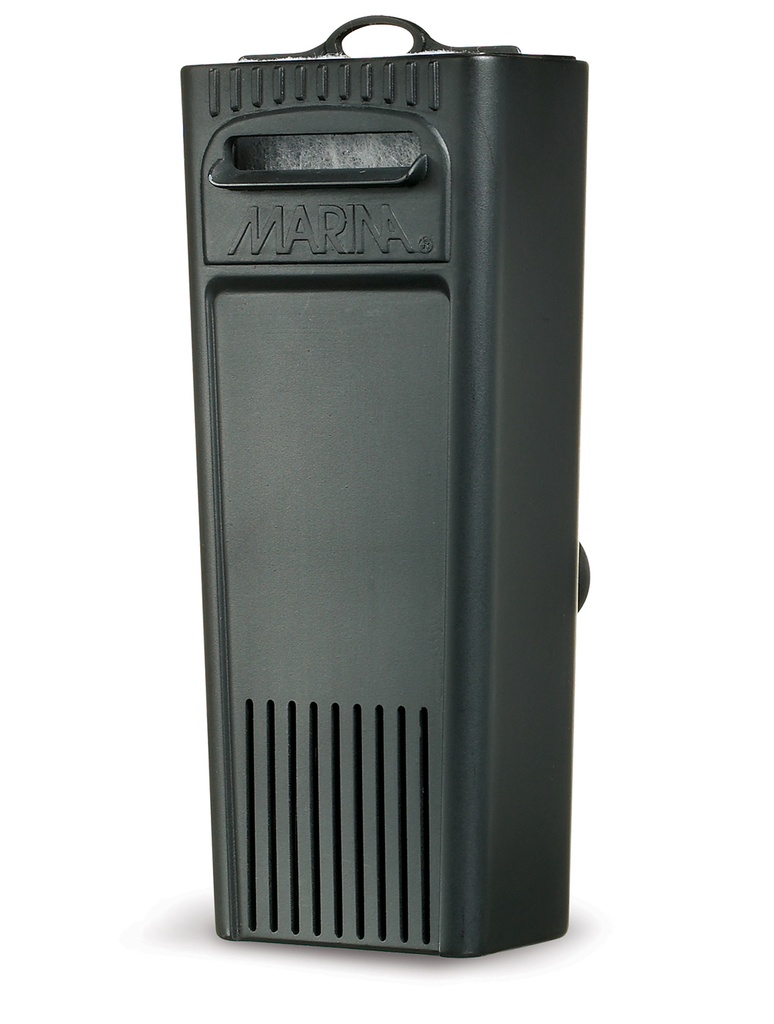 Filter i25