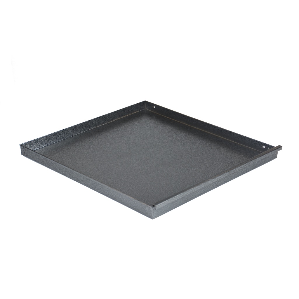Slide Große Sittich Käfig Junior 498/120