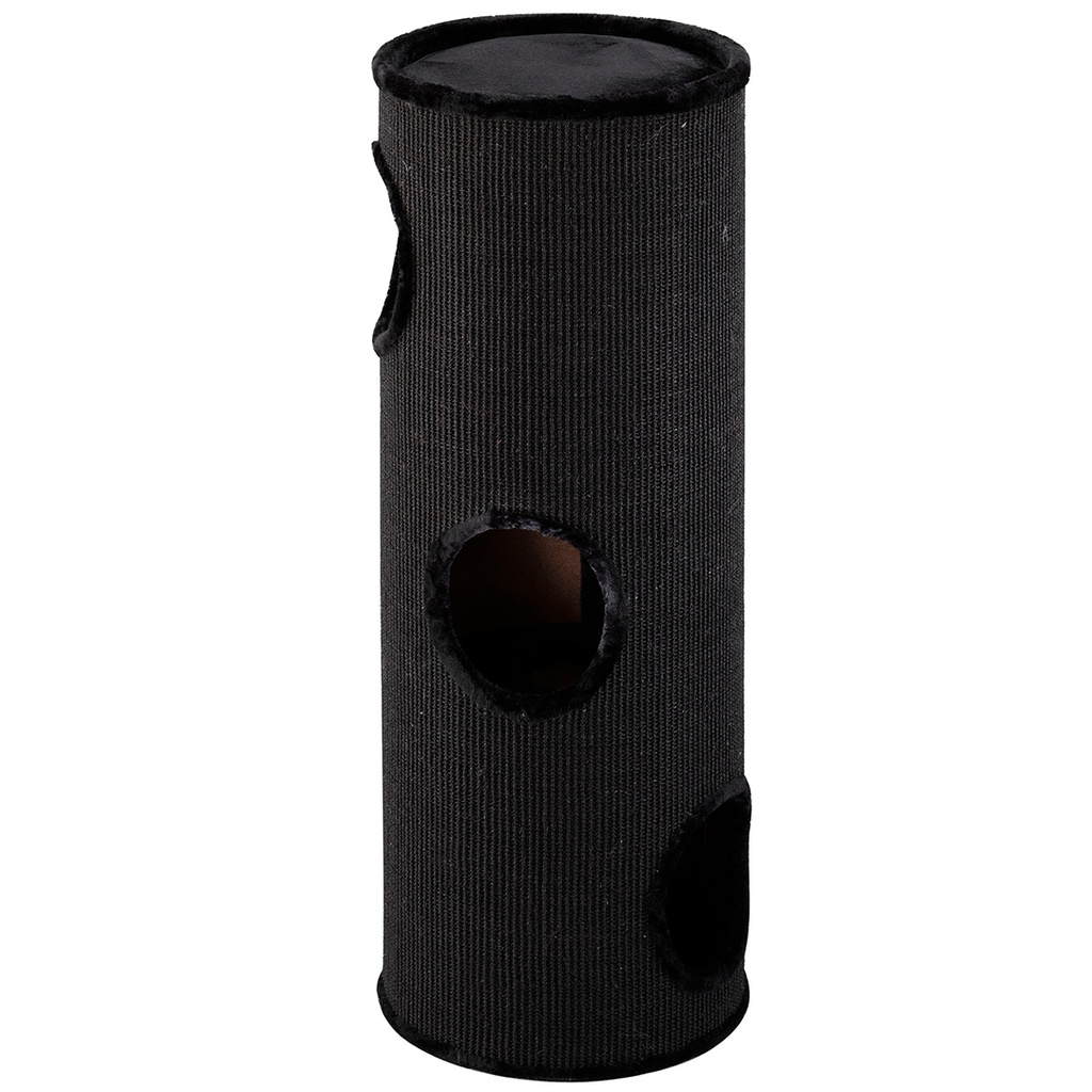 Krabpaal Trend Catdome Everlasttower 3Level