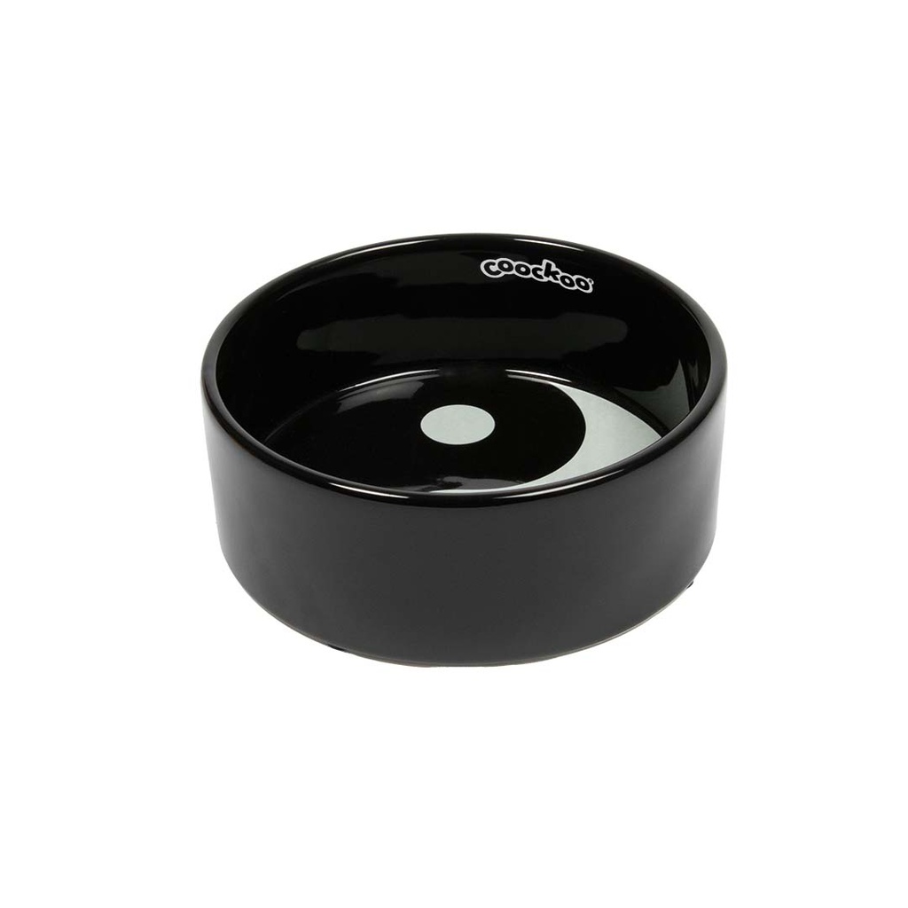 Eetkom YINYANG