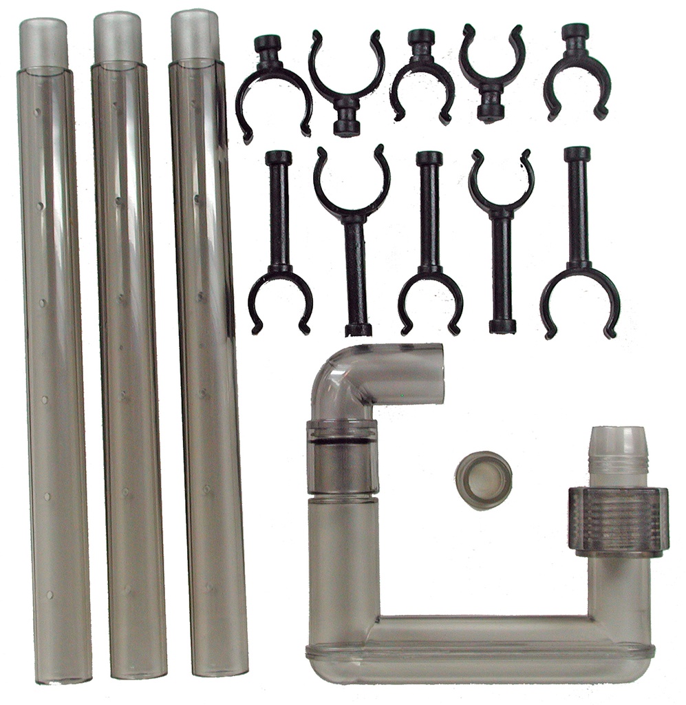 Repl.Kit Out EX 1200 40 MK