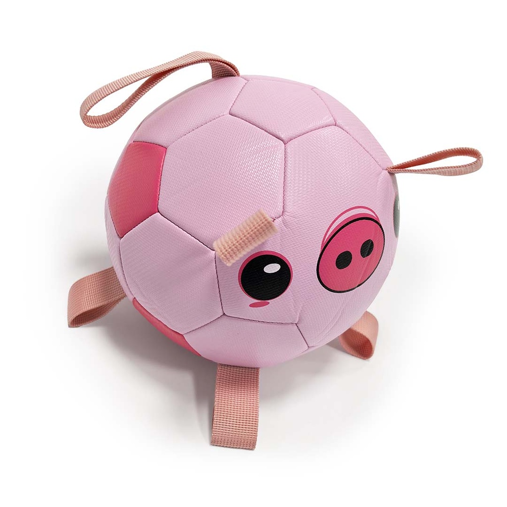 Football Piggy