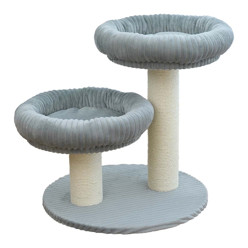 Kratzbaum Cordoba