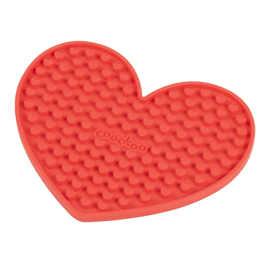 Tapis de léchage CUPID'S CRAVINGS