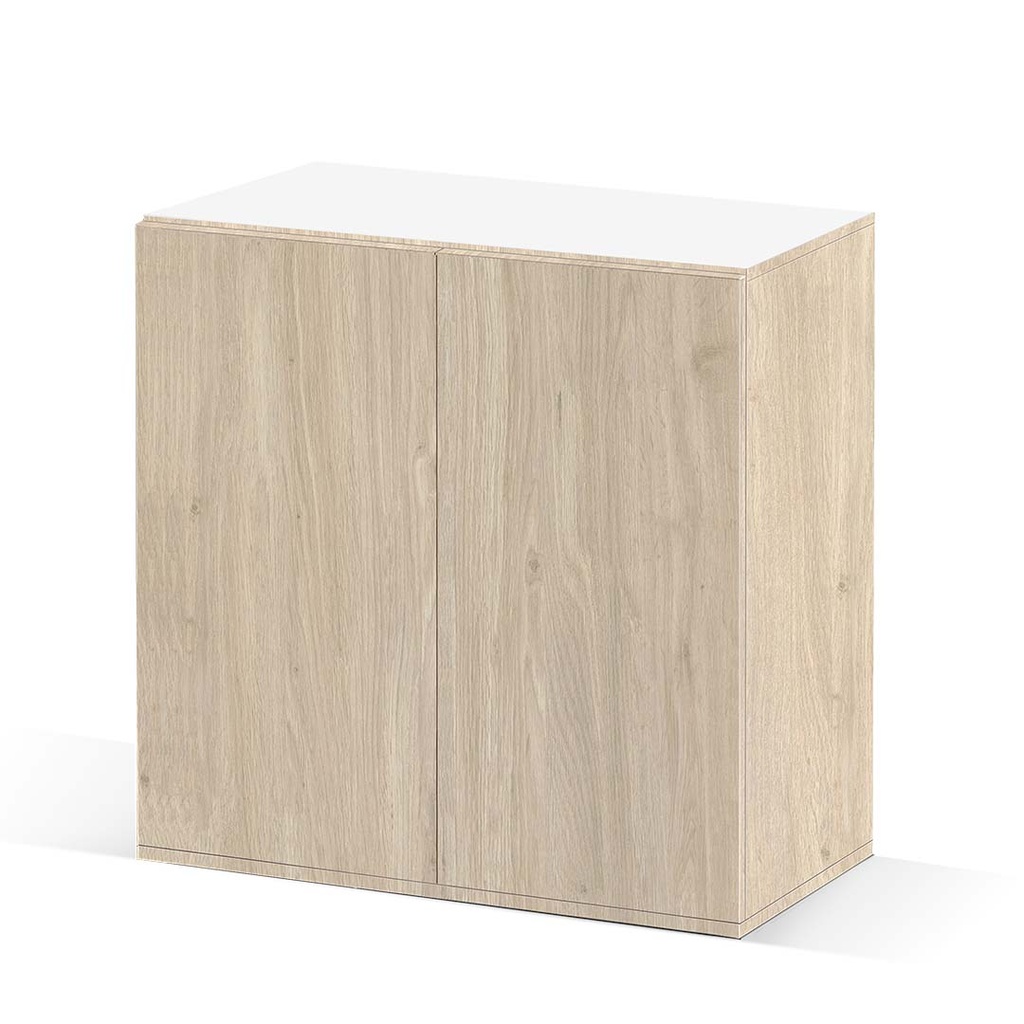 Kast emotions nature pro 80