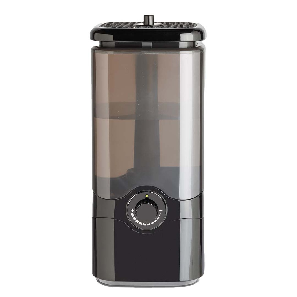 EX Humidifier luchtbevochtende nevelgenerator