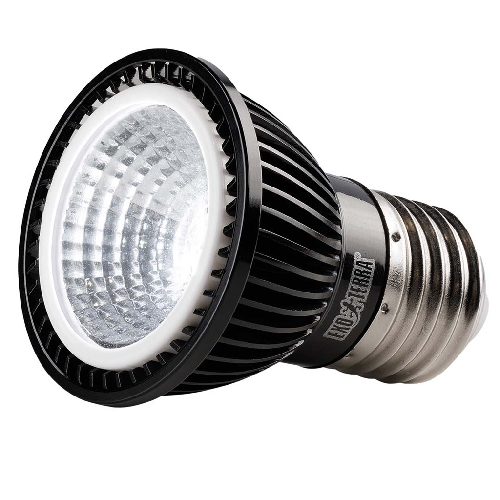 EX TerraSky UV spot UVB LED