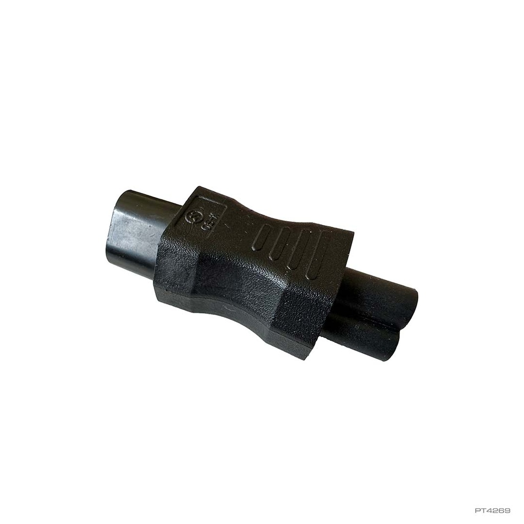 EX T5 Terrarium Top adaptateur interconnexion