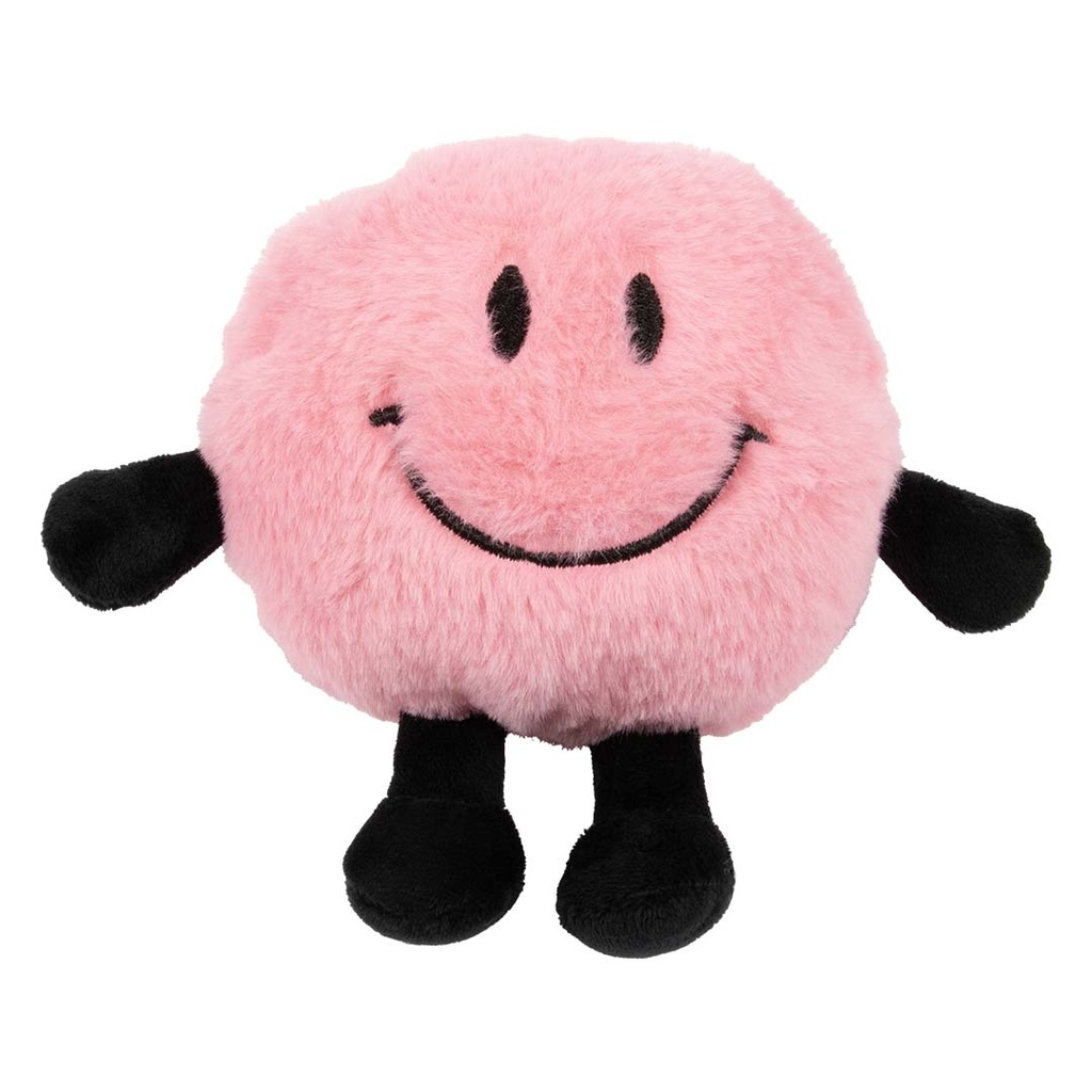 Hundespielzeug Bouncy Buddy