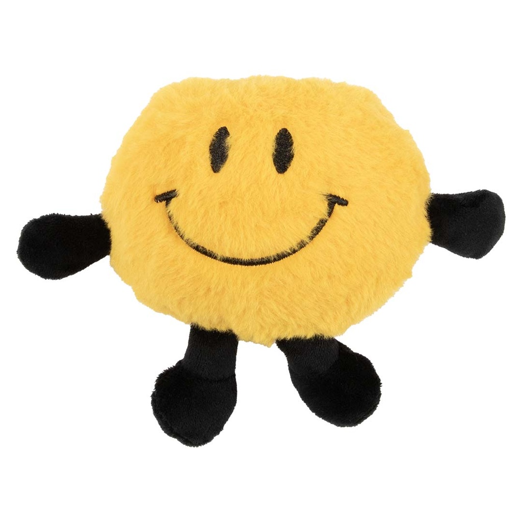 Hundespielzeug Bouncy Buddy