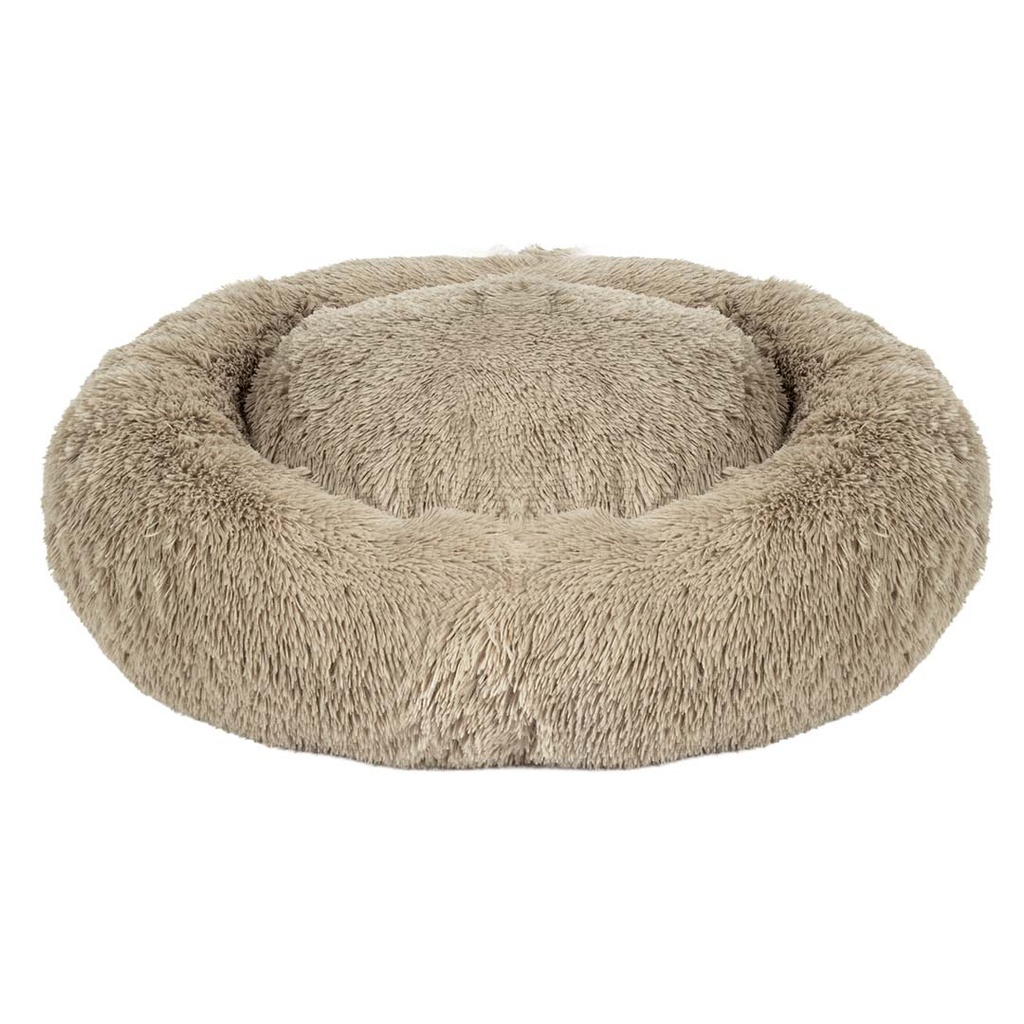 Donut bed Snug