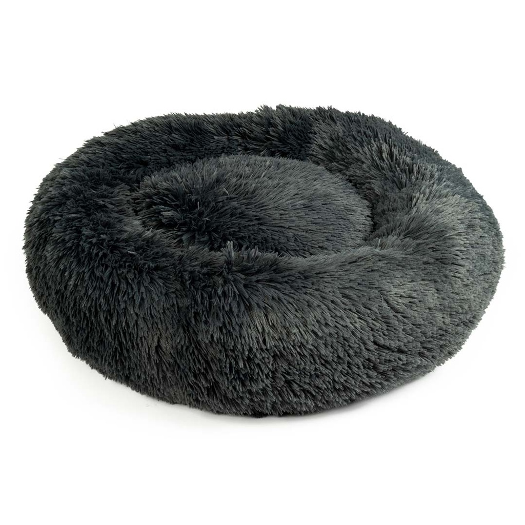 Donut bed Snug
