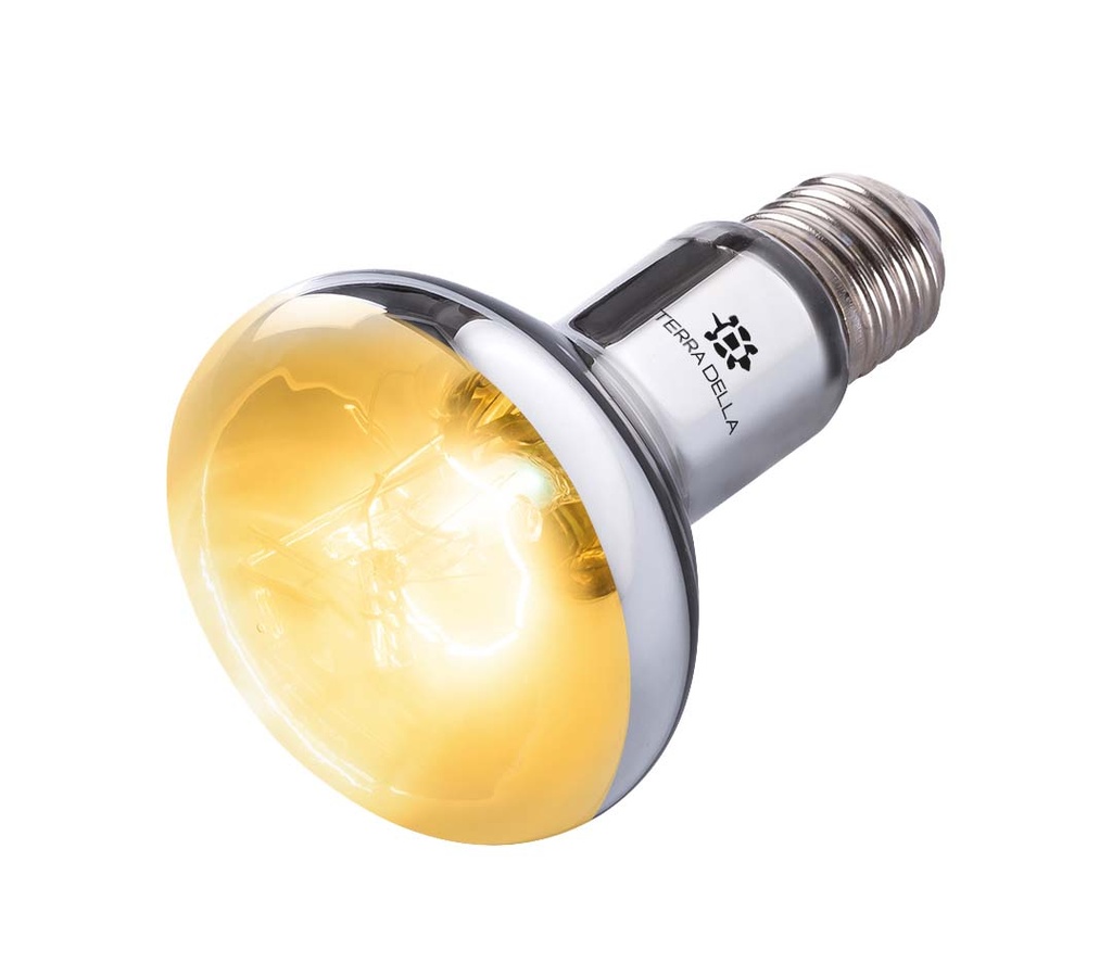 SunBeam UVB-zonnelamp