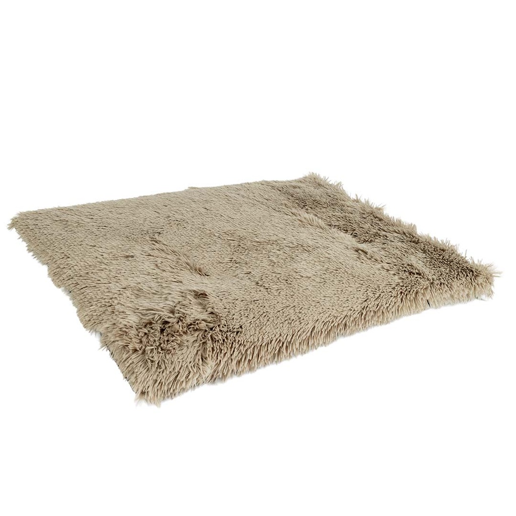 Bench kussen Snug