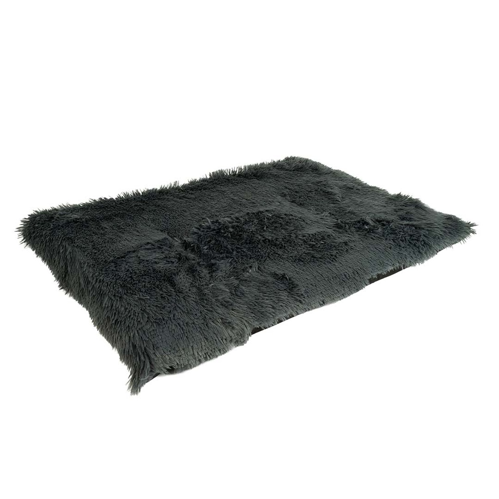 Bench Kissen Snug