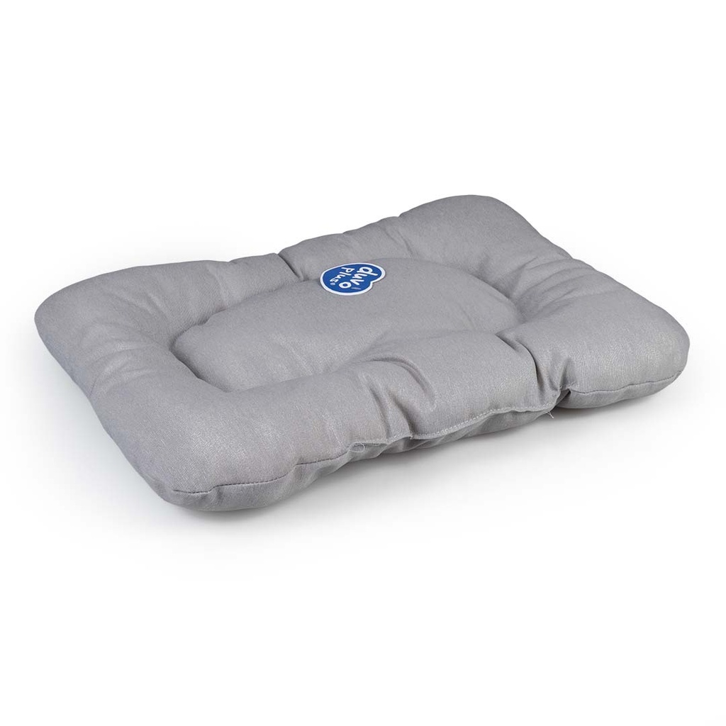 Oval cushion Cozmo