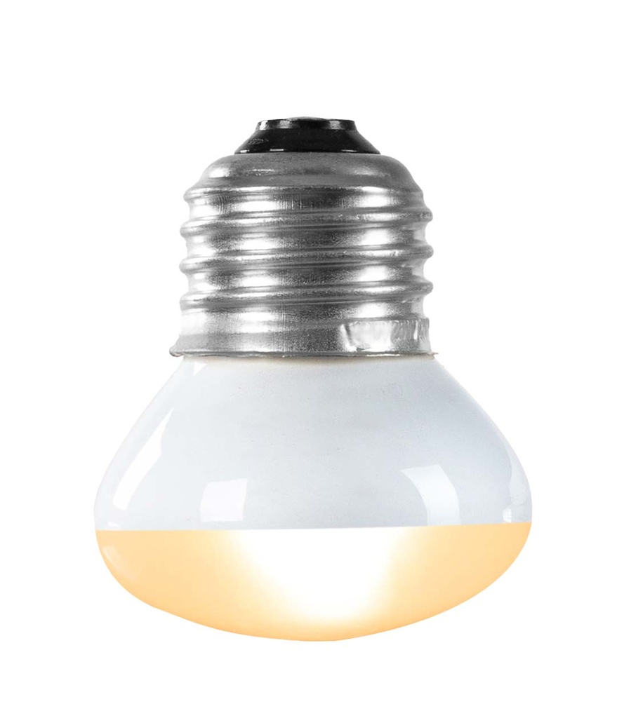 Ampoule pour lézarder diurne nano