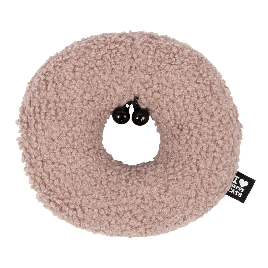 Kattenspeeltje MAPLE