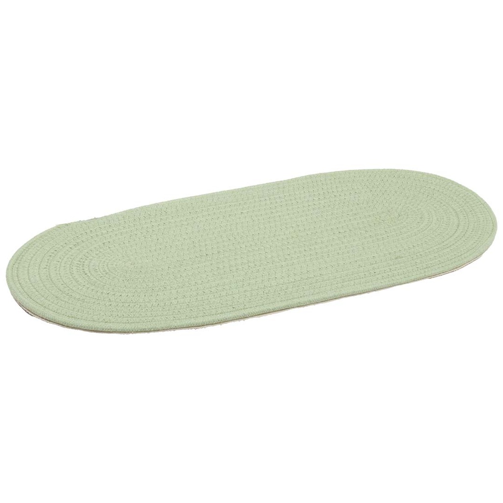 Platzdeckchen CRUMB CATCHER
