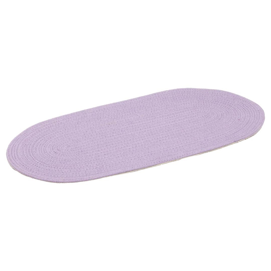 Placemat CRUMB CATCHER