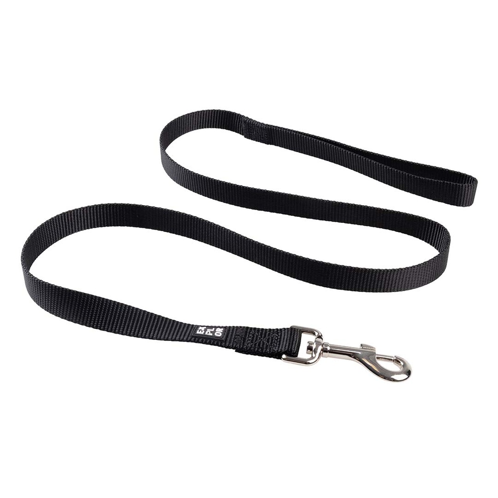 Leiband Classic