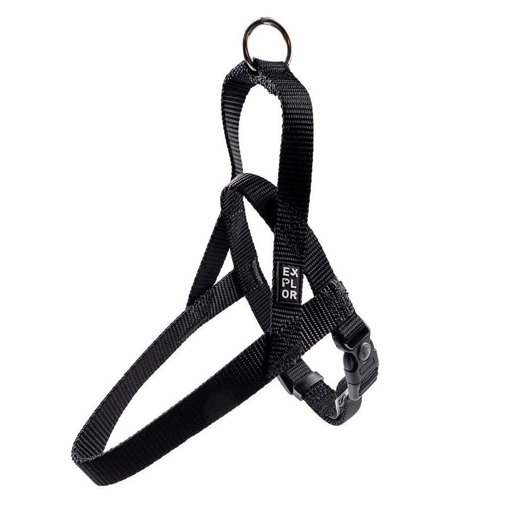 CLASSIC Chest Harness