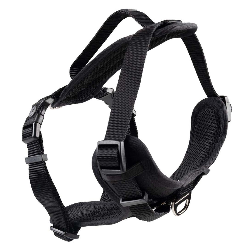 CLASSIC Y-Harness