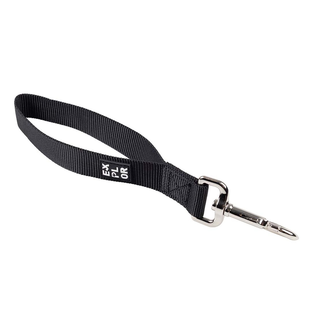 Leiband kort Classic