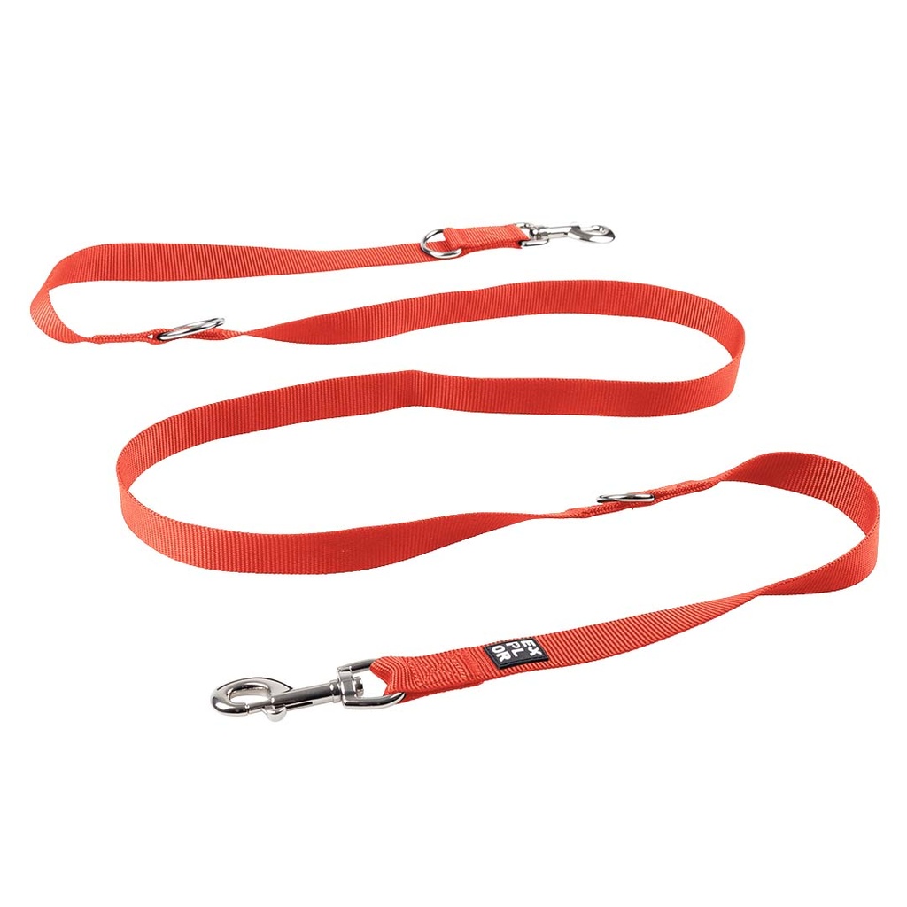 Leiband Duo Classic