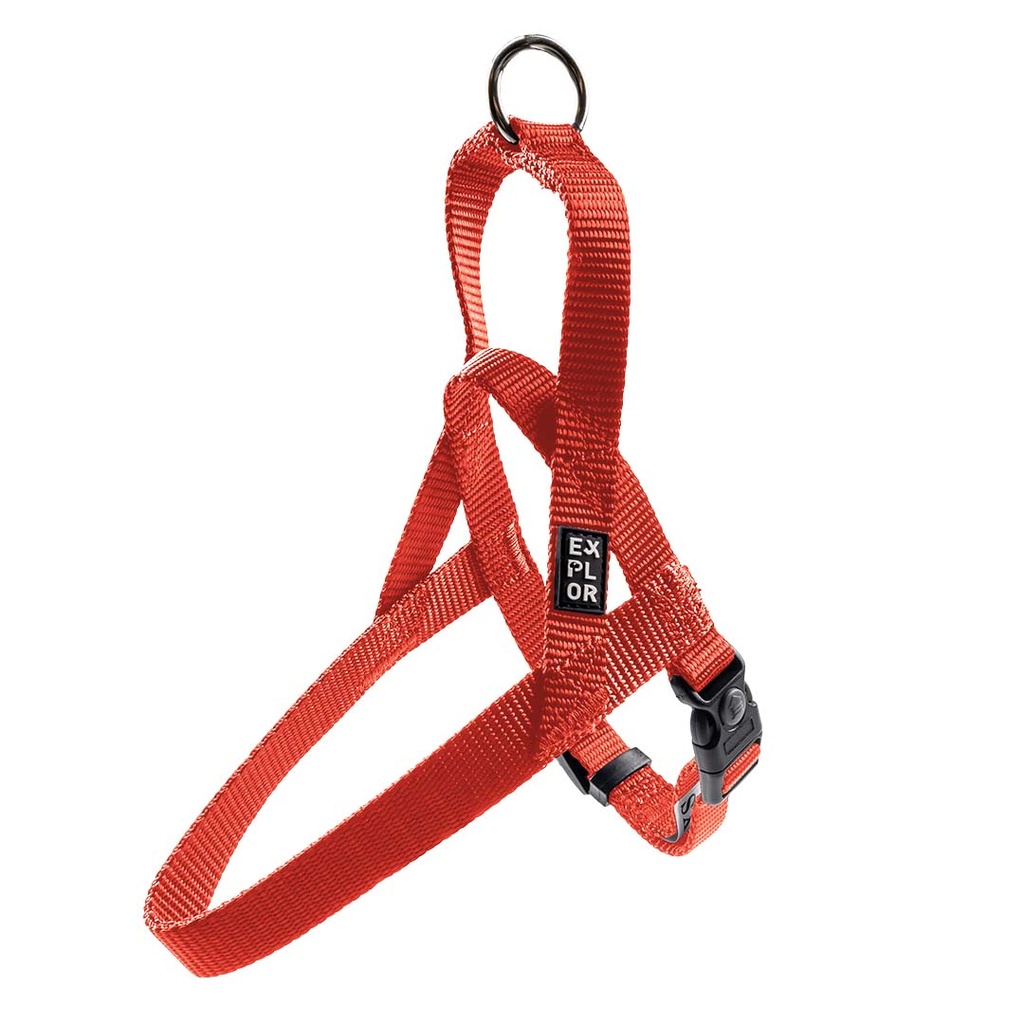 CLASSIC Chest Harness