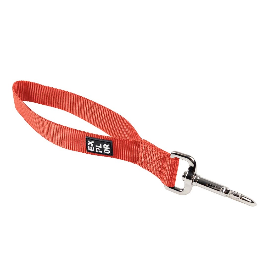 Leiband kort Classic