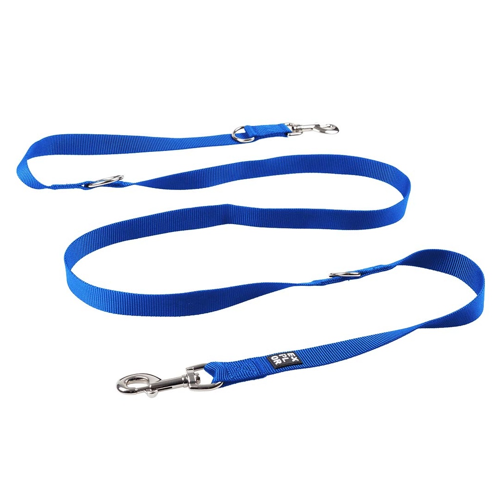 Leiband Duo Fashion