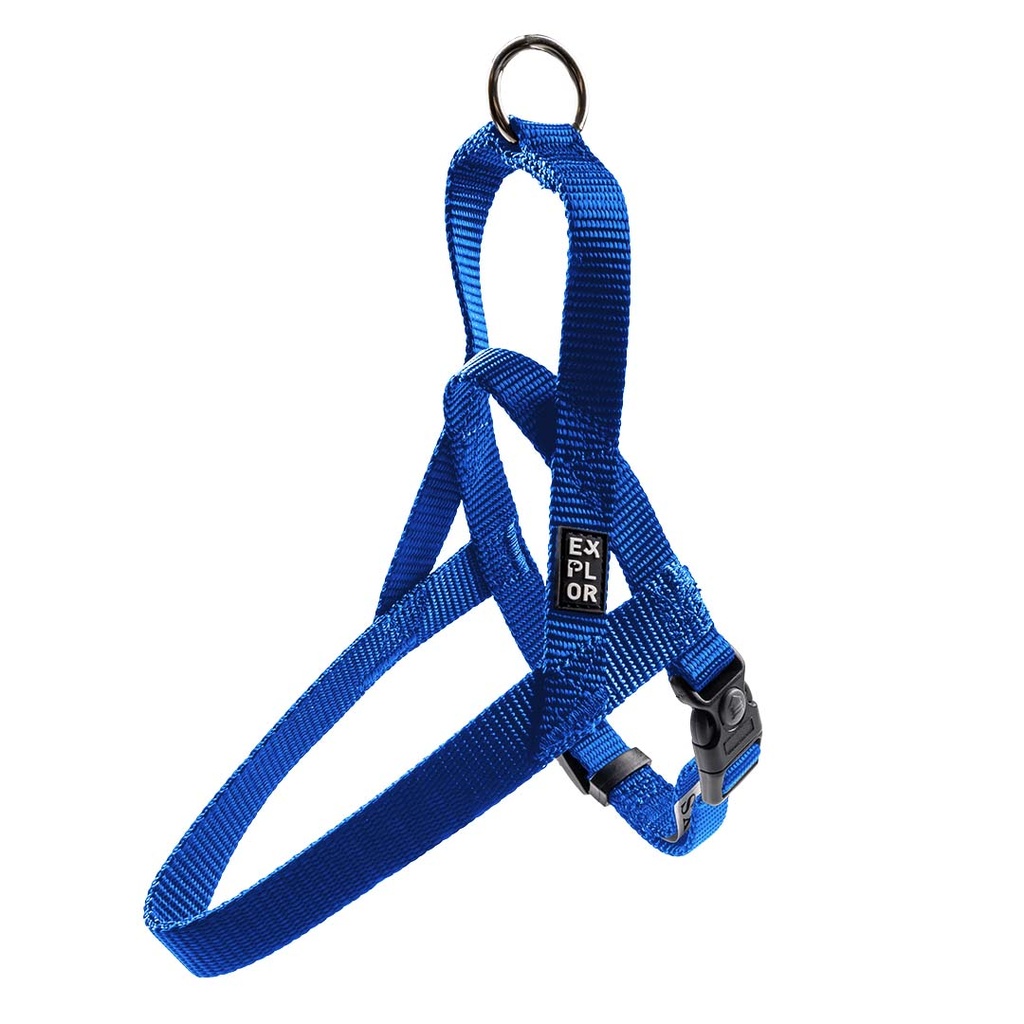 FASHION Chest Harness