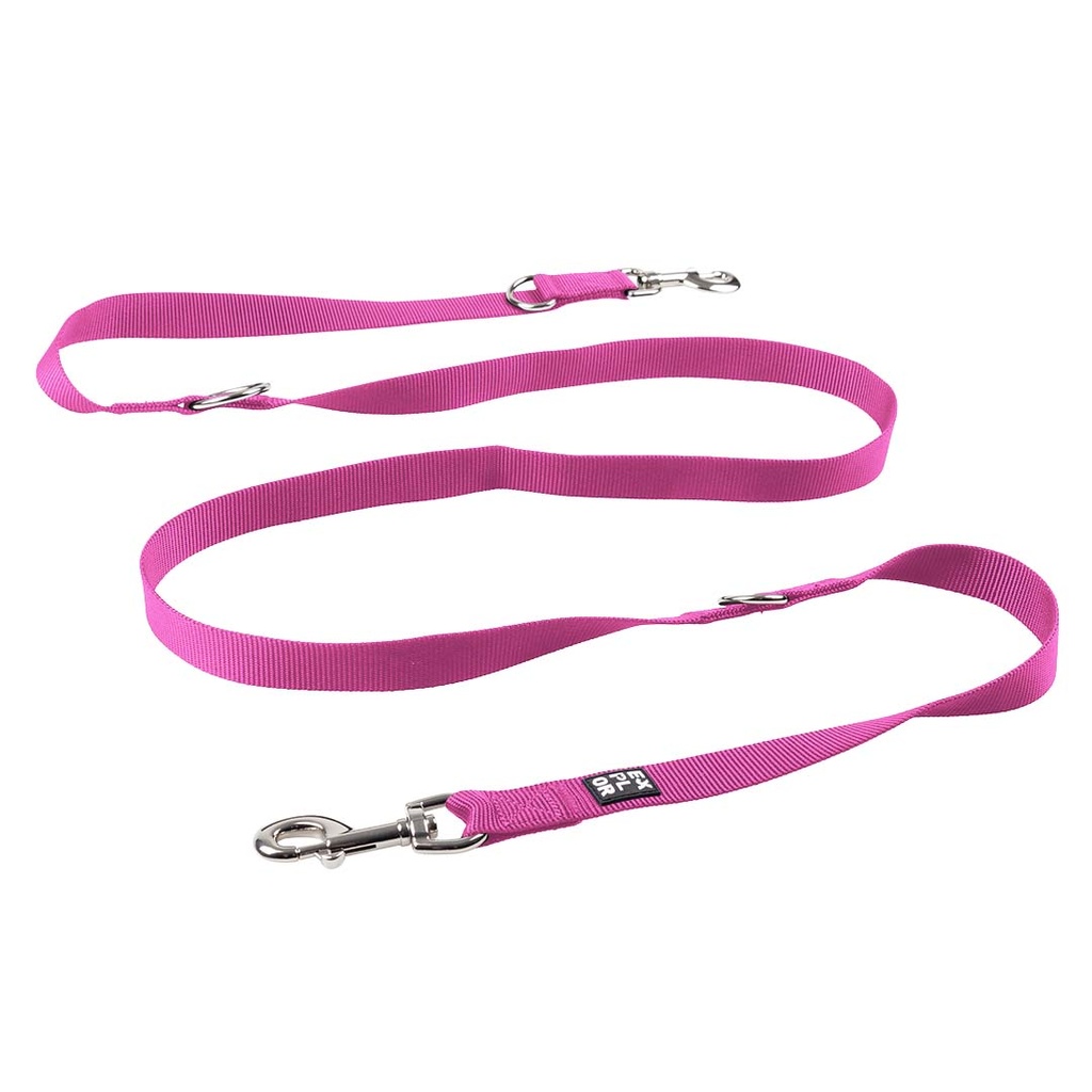 Leiband Duo Fashion