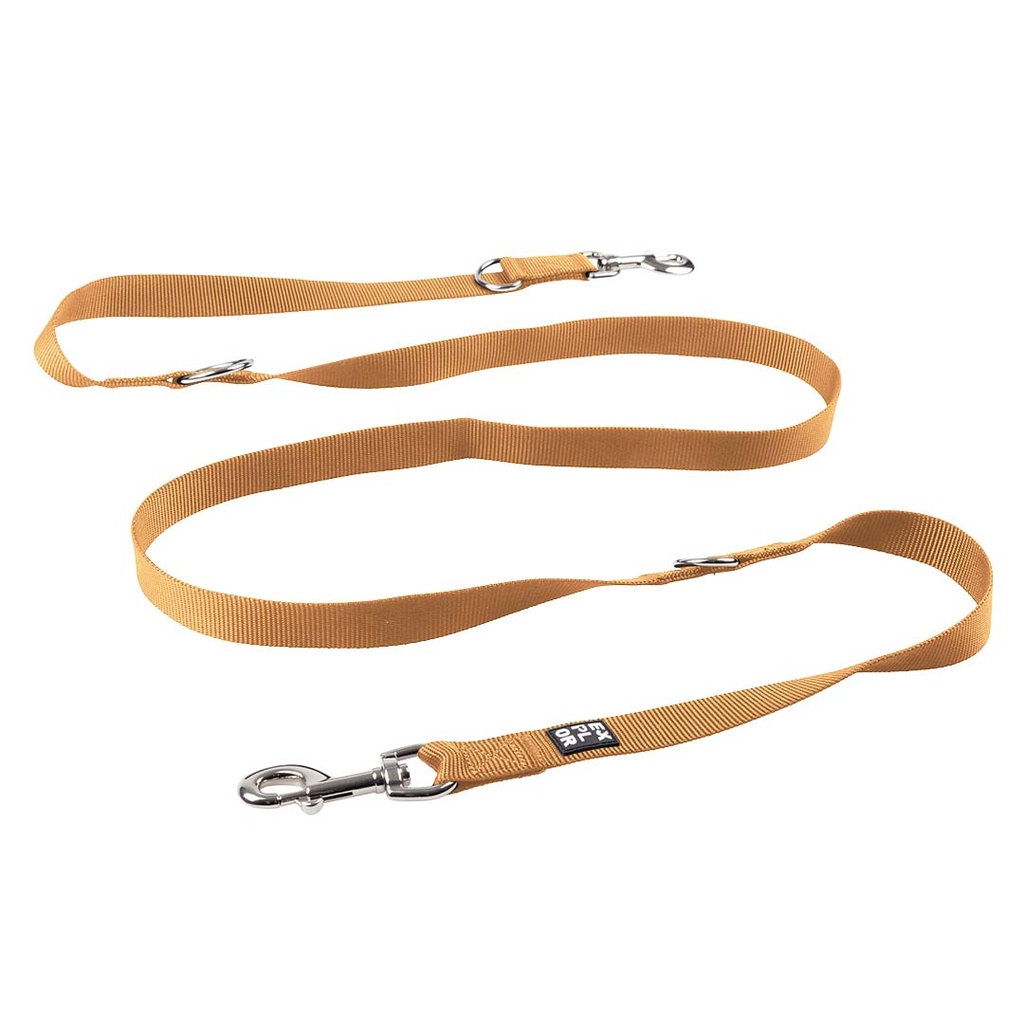 Leiband Duo Fashion