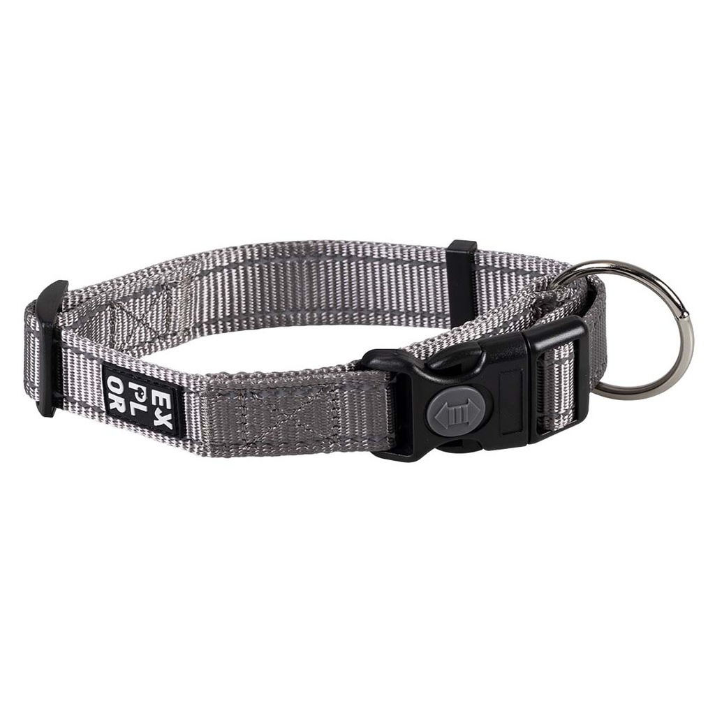 Halsband Safety